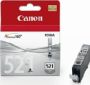 Canon inktcartridge CLI-521GY 1.370 pagina&apos;s OEM 2937B001 grijs - Thumbnail 2