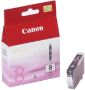 Canon inktcartridge CLI 8PM 5630 pagina&apos s OEM 0625B001 licht magenta - Thumbnail 3