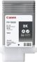 Canon inktcartridge PFI-102BK 130 ml OEM 0895B001 zwart - Thumbnail 2