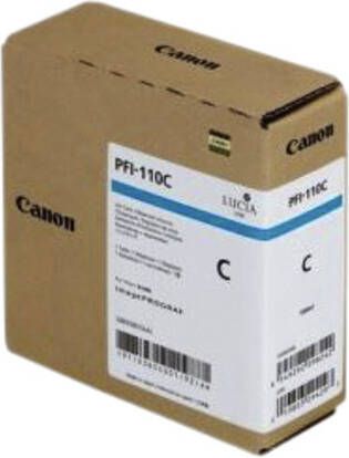 Canon Sojadrink Campina plantaardig pak 1 liter