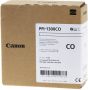 Canon Inktcartridge PFI-1300 optimizer - Thumbnail 2