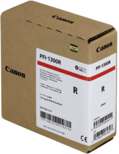 Canon Sojadrink Campina plantaardig pak 1 liter