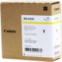 Canon Sojadrink Campina plantaardig pak 1 liter - Thumbnail 2