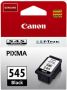 Canon 8287B001 inktcartridge 1 stuk(s) Origineel Zwart (8287B001) - Thumbnail 2
