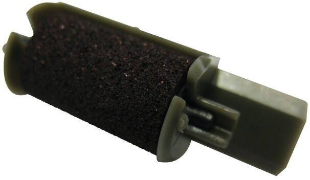 Canon Inktrol CP-16 II zwart