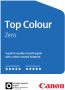 Canon Laserpapier Top Colour zero A3 120gr wit 500vel - Thumbnail 2
