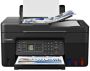 Canon Multifunctional inktjet printer PIXMA G4570 - Thumbnail 2