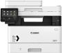 Canon Multifunctional Laser i-SENSYS MF445DW - Thumbnail 2