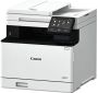 Canon Multifunctional Laser printer I-SENSYS MF752CDW - Thumbnail 1