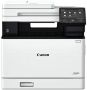 Canon Multifunctional Laser printer I-SENSYS MF752CDW - Thumbnail 1