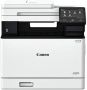 Canon Multifunctional Laser printer I-SENSYS MF752CDW - Thumbnail 2