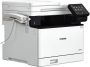 Canon Multifunctional Laser printer I-SENSYS MF754CDW - Thumbnail 1