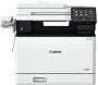 Canon Multifunctional Laser printer I-SENSYS MF754CDW - Thumbnail 1