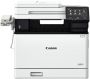 Canon Multifunctional Laser printer I-SENSYS MF754CDW - Thumbnail 2