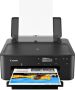 Canon Printer Inktjet PIXMA TS705A - Thumbnail 1