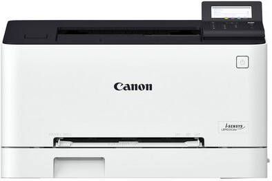 Canon Printer laser i-SENSUS LBP633cdw