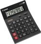 Canon AS-2200 calculator Desktop Rekenmachine met display Zwart (4584B001) - Thumbnail 2