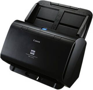 Canon Scanner DR C240