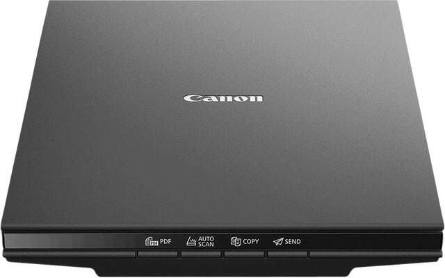 Canon Scanner LIDE 300