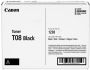 Canon Tonercartridge T08 zwart - Thumbnail 2
