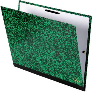 Canson tekenmap met elastieken Studio ft 47 x 62 cm