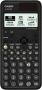 Casio wetenschappelijke rekenmachine FX-991CW - Thumbnail 2