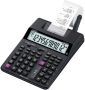 Casio bureaurekenmachine HR-150 RCE - Thumbnail 1