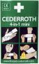 Cederroth Bloedstopper verband klein - Thumbnail 3