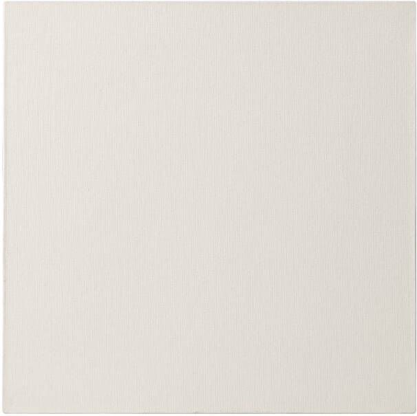 Clairefontaine Canvas board 30x30cm 3mm wit