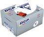 Clairefontaine DCP presentatiepapier A4 120 g pak van 250 vel - Thumbnail 2