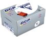 Clairefontaine DCP presentatiepapier A4 160 g pak van 250 vel - Thumbnail 2