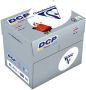 Clairefontaine DCP presentatiepapier A4 90 g pak van 500 vel - Thumbnail 2