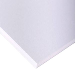 Clairefontaine Schetspapier Exaclair 125vel 250gram 50x65cm