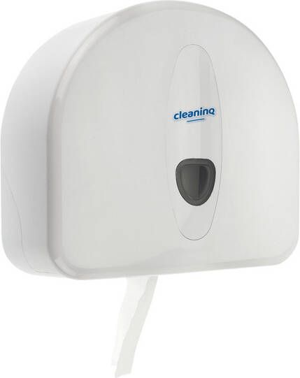 Cleaninq Dispenser Toiletpapier Maxi Jumbo