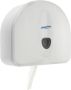Cleaninq Dispenser Toiletpapier Maxi Jumbo - Thumbnail 2