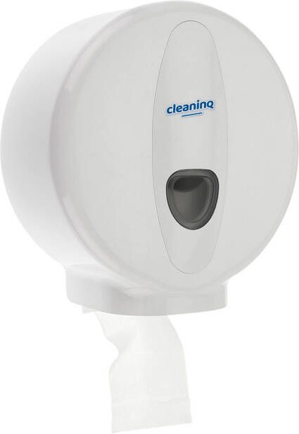 Cleaninq Dispenser Toiletpapier Mini Jumbo - Foto 2