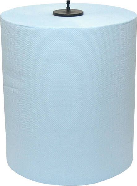 Euro Products Handdoekrol Blanco Maxi 2L 21cmx150m 6rol