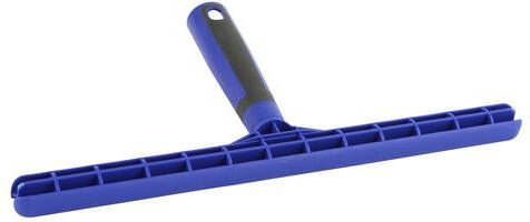 Cleaninq Inwashouder 35 cm