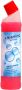 Cleaninq Sanitairontkalker 750ml - Thumbnail 1