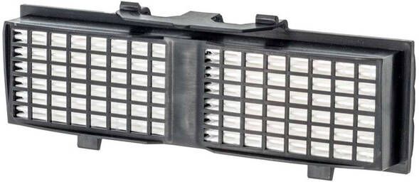 Cleaninq Stofzuiger Hepafilter voor Taski Aero 8-15 series