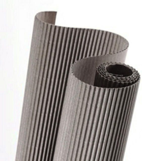 Cleverpack Golfkarton 70cm x 5m