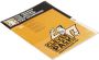 Cleverpack Envelop tyvek E4 305x394mm zelfklevend wit 10st - Thumbnail 2