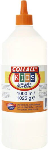 Collall Kinderlijm 1000ml