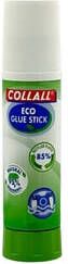 Collall Lijmstift Eco 20gram