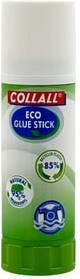 Collall Lijmstift Eco 40gram