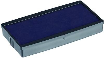 Colop Stempelkussen 6E 30 blauw