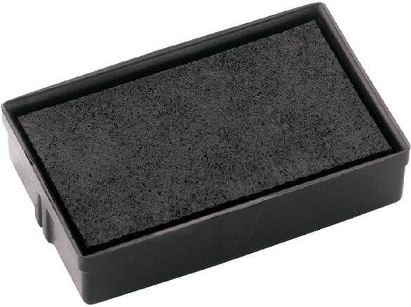 Colop Stempelkussen 6E 10 zwart