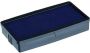 Colop Stempelkussen 6E 20 blauw - Thumbnail 1