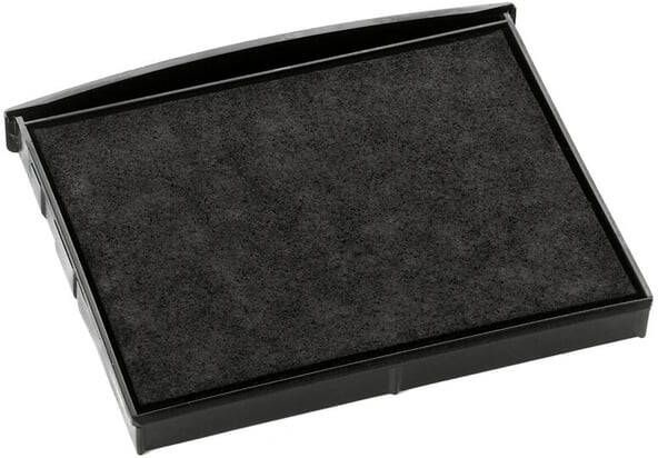 Colop Stempelkussen 6E 2800 zwart