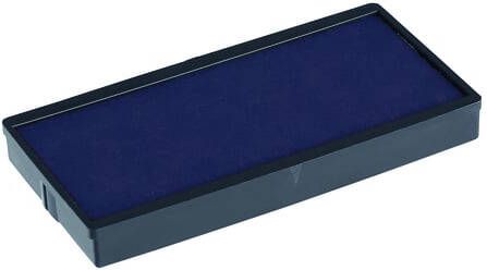 Colop Stempelkussen 6E 40 blauw
